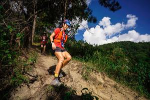 BIB: 
                            <button type="button" onclick="openModal(19211465)" class="btn btn-primary btn-sm float-right btn-popup" data-toggle="modal" data-target=".modal-high-quality">
                        <i class="fas fa-shopping-cart"></i> Add to Cart
                    </button>
                                            <button type="button" onclick="isThisMe(19211465, true)" class="btn btn-success btn-sm float-right btn-popup btn-isme hidden" data-toggle="tooltip" data-placement="bottom" title="นี่คือรูปของคุณใช่ไหม คลิกที่นี่เพื่อเอาเข้าอัลบั้ม">
                        <i class="fas fa-plus"></i> Add to album
                    </button>
                    <button type="button" onclick="isThisMe(19211465, false)" class="btn btn-warning btn-sm float-right btn-popup btn-isnotme hidden">
                        <i class="fas fa-ban"></i> Remove from album
                    </button>